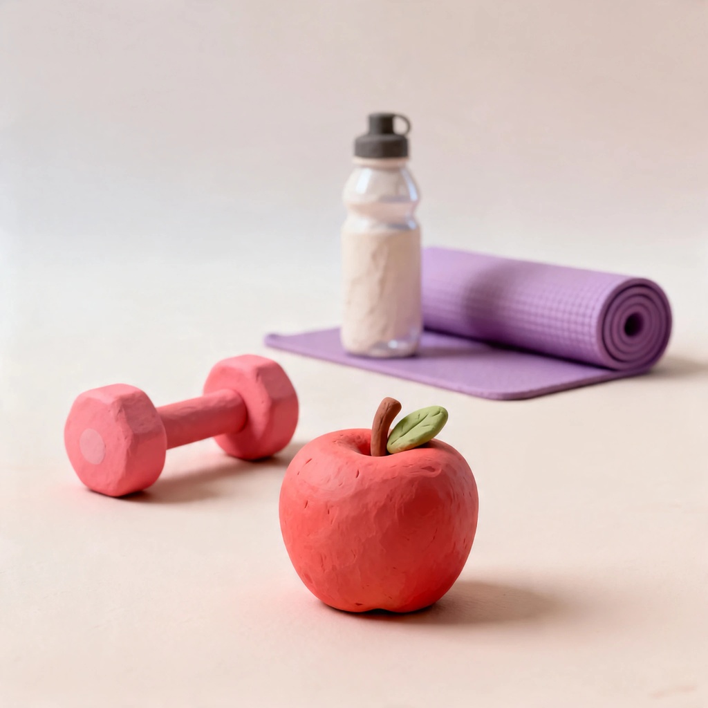 Kako svaki dan učiniti zdravijim